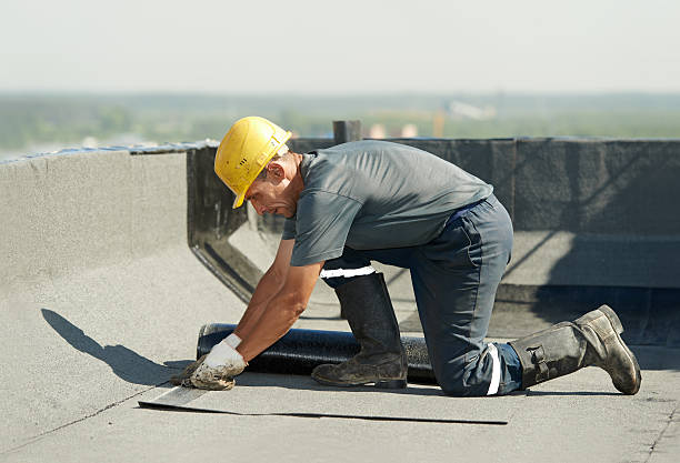 Insulation Replacement Services in Mammoth Spring, AR